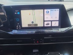 BMW 380TSI AWDLuxury EditionPro 6 - фото 11