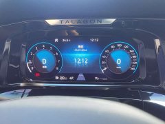 BMW 380TSI AWDLuxury EditionPro 6 - фото 13