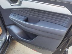BMW 380TSI AWDLuxury EditionPro 6 - фото 14