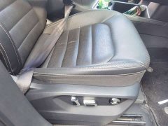 BMW 380TSI AWDLuxury EditionPro 6 - фото 15