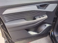 BMW 380TSI AWDLuxury EditionPro 6 - фото 16