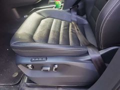 BMW 380TSI AWDLuxury EditionPro 6 - фото 17