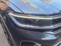 BMW 380TSI AWDLuxury EditionPro 6 - фото 18
