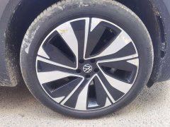 BMW 380TSI AWDLuxury EditionPro 6 - фото 20