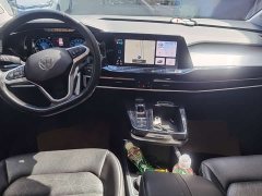 BMW 380TSI AWDLuxury EditionPro 6 - фото 7