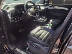 BMW 380TSI AWDLuxury EditionPro 6 - фото 8
