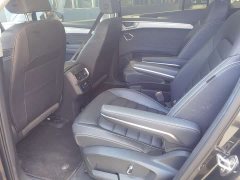 BMW 380TSI AWDLuxury EditionPro 6 - фото 9