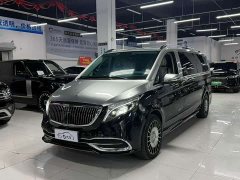 BMW 2.0T Edition 7 - фото 1