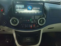 BMW 2.0T Edition 7 - фото 10