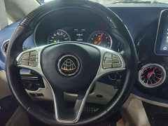 BMW 2.0T Edition 7 - фото 11