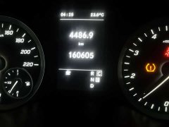 BMW 2.0T Edition 7 - фото 12