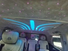BMW 2.0T Edition 7 - фото 13
