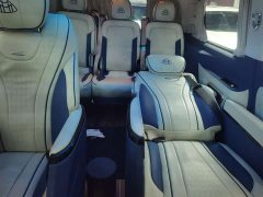 BMW 2.0T Edition 7 - фото 14