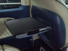 BMW 2.0T Edition 7 - фото 15