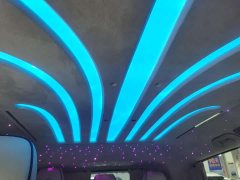 BMW 2.0T Edition 7 - фото 16