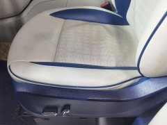 BMW 2.0T Edition 7 - фото 17