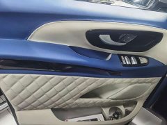 BMW 2.0T Edition 7 - фото 18