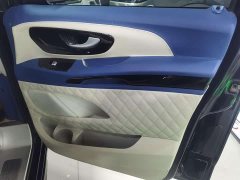 BMW 2.0T Edition 7 - фото 19