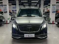 BMW 2.0T Edition 7 - фото 2
