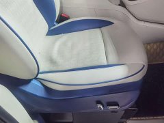 BMW 2.0T Edition 7 - фото 20