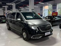 BMW 2.0T Edition 7 - фото 3