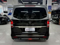 BMW 2.0T Edition 7 - фото 5