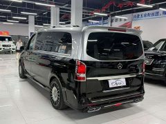 BMW 2.0T Edition 7 - фото 6
