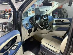 BMW 2.0T Edition 7 - фото 7