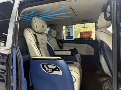 BMW 2.0T Edition 7 - фото 8