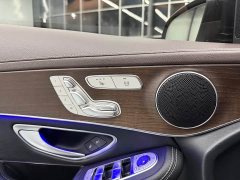Mercedes-Benz GLC 260 L 4MATIC Luxury Version - фото 11