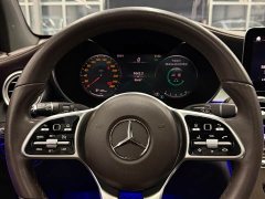 Mercedes-Benz GLC 260 L 4MATIC Luxury Version - фото 13