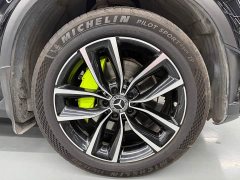 Mercedes-Benz GLC 260 L 4MATIC Luxury Version - фото 17