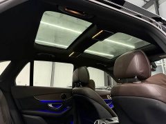 Mercedes-Benz GLC 260 L 4MATIC Luxury Version - фото 18