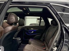 Mercedes-Benz GLC 260 L 4MATIC Luxury Version - фото 6