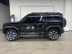 5 Edition - фото 2