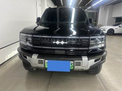 5 Edition - фото 6
