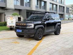 5 Flagship Edition - фото 1