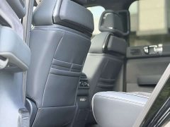 5 Flagship Edition - фото 10