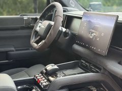 5 Flagship Edition - фото 13