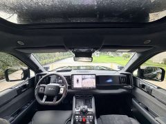 5 Flagship Edition - фото 14