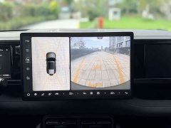 5 Flagship Edition - фото 17