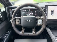 5 Flagship Edition - фото 18
