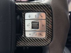5 Flagship Edition - фото 19