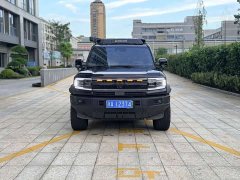 5 Flagship Edition - фото 2