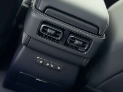 5 Flagship Edition - фото 20