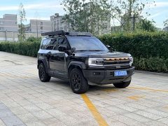 5 Flagship Edition - фото 3