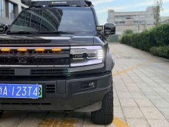 5 Flagship Edition - фото 5