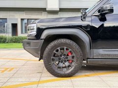 5 Flagship Edition - фото 7