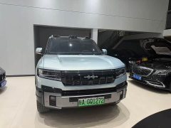 8 Flagship Edition 5 - фото 2