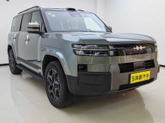 7 190KMAWDUltra Edition - фото 3